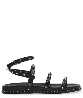 steve-madden-144037-zwart 1