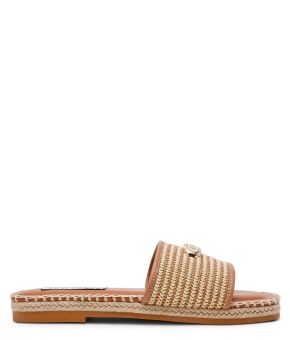 steve-madden-144038-beige 1