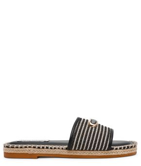 steve-madden-144038-zwart 1