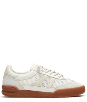 steve-madden-144039-wit 1