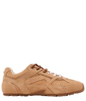 steve-madden-147288-grijs 1