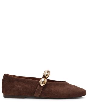 steve-madden-147289-bruin 1