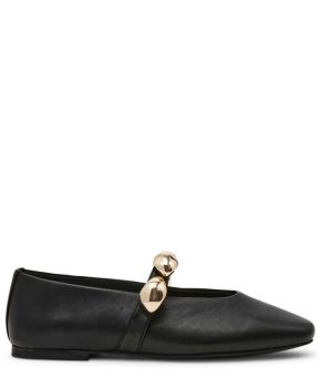 steve-madden-147289-zwart 1