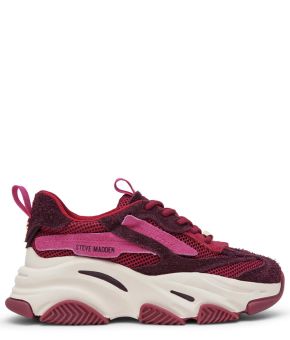 steve-madden-147292-rood 1