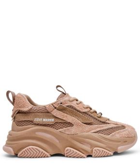 steve-madden-147292-roze 1