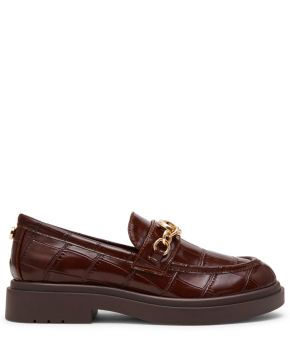 steve-madden-147297-bruin 1