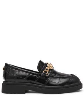 steve-madden-147297-zwart 1