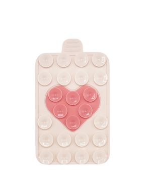 sticky-bestie-129186-beige 1