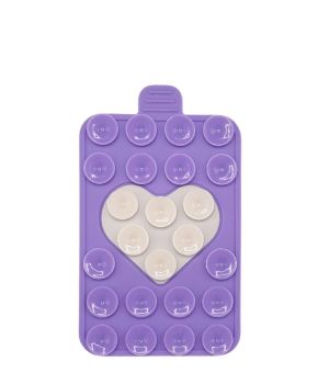 sticky-bestie-129186-paars 1
