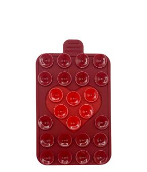 sticky-bestie-129186-rood 1