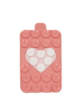 sticky-bestie-129186-roze 1