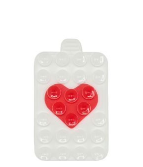 sticky-bestie-129186-wit 1