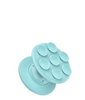 sticky-bestie-129187-blauw 1