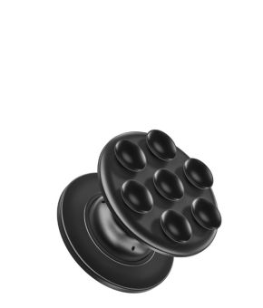 sticky-bestie-129187-zwart 1