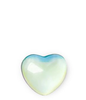 sticky-bestie-129189-groen 1