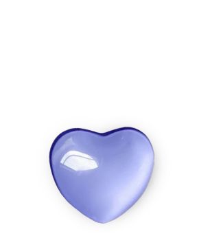 sticky-bestie-129189-paars 1