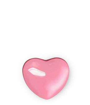 sticky-bestie-129189-roze 1