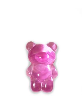 sticky-bestie-129190-blauw 1