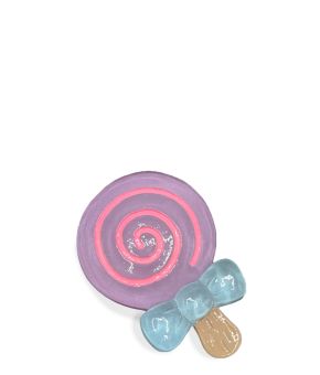 sticky-bestie-129191-paars 1