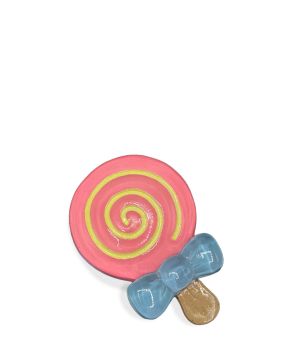 sticky-bestie-129191-roze 1