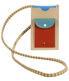 sticky-lemon-133352-geel 1