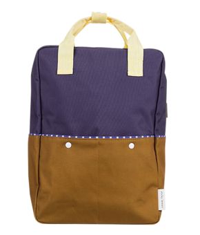 sticky-lemon-133365-goudkleurig 1