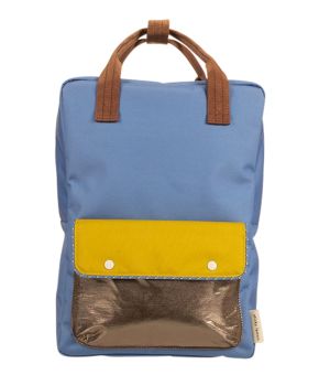 sticky-lemon-133368-blauw 1