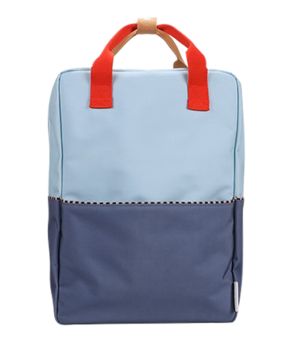 sticky-lemon-133371-blauw 1