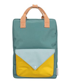 sticky-lemon-133372-zwart 1