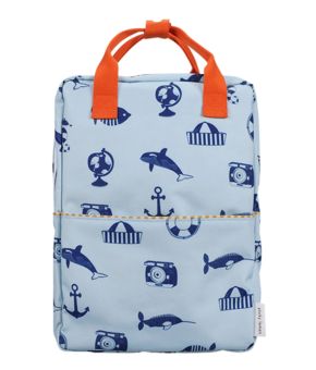 sticky-lemon-133374-blauw 1