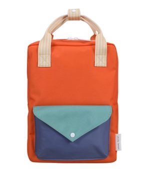 sticky-lemon-133375-oranje 1