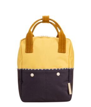 sticky-lemon-133379-zwart 1