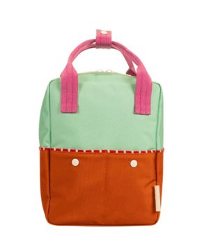 sticky-lemon-133381-groen 1