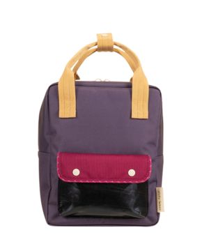 sticky-lemon-133383-paars 1