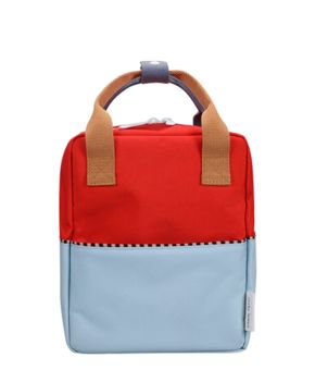 sticky-lemon-133388-rood 1