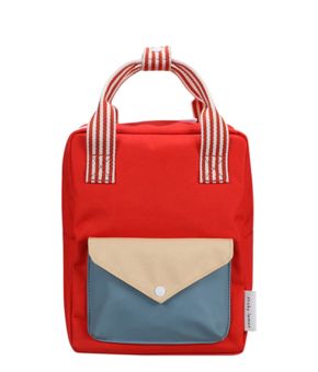 sticky-lemon-133390-rood 1