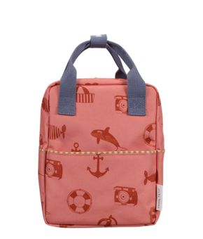 sticky-lemon-133392-blauw 1