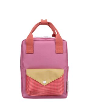 sticky-lemon-148024-roze 1