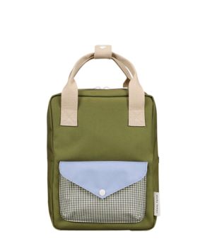 sticky-lemon-148025-groen 1