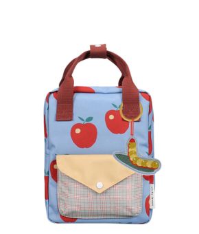 sticky-lemon-148027-blauw 1