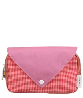 sticky-lemon-148031-roze 1