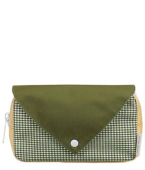 sticky-lemon-148032-groen 1