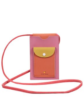 sticky-lemon-148033-roze 1