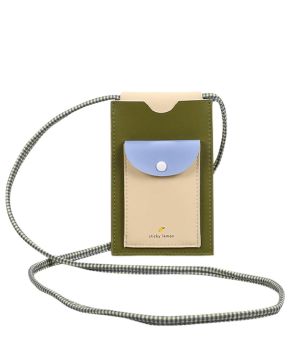 sticky-lemon-148034-groen 1