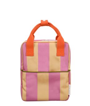 sticky-lemon-148035-roze 1