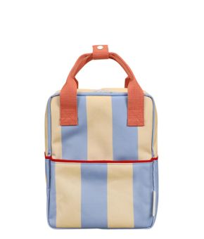 sticky-lemon-148036-blauw 1