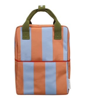 sticky-lemon-148038-oranje 1