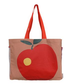 sticky-lemon-148040-rood 1