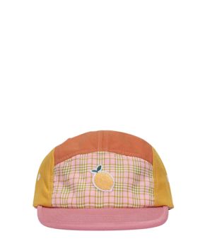 sticky-lemon-148041-roze 1
