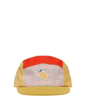 sticky-lemon-148042-geel 1